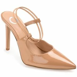 Best deal 😀 Journee Collection 👩 Women's Gracelle Pump 💯 17 Best deal 😀 Journee Collection 👩 Women's Gracelle Pump 💯 -Journee Collection Sales d96a37d67405464cabb4f20d4534cfc1 0e2b2807 fbf7 4206 9633 e9cda670e560 1080x