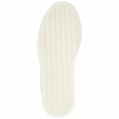 Best Pirce 👍 Journee Collection 👩 Women's Tru Comfort Foam Taschi 👟 Sneakers ✔️ -Journee Collection Sales d96acc6807184815a7ab9b667edc5837 5c8a9ac3 8419 431c b2dd e0c04244471d 1080x