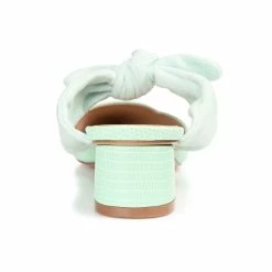 Discount π Journee Collection π© Women's Melora Flat β 11 Discount π Journee Collection π© Women's Melora Flat β -Journee Collection Sales d9812253e99943dbb76ed9b66e8186cb 0789f7dd 5328 494b 927c bc19779fb5ca 1080x