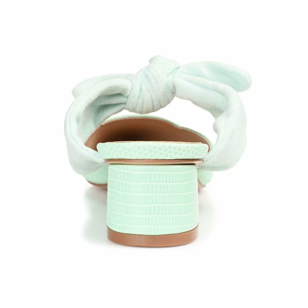 Discount π Journee Collection π© Women's Melora Flat β 3 Discount π Journee Collection π© Women's Melora Flat β - Image 3