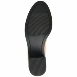 New ๐ Journee Collection ๐ฉ Women's Tru Comfort Foam Nigella Bootie โ 48 New ๐ Journee Collection ๐ฉ Women's Tru Comfort Foam Nigella Bootie โ -Journee Collection Sales d992368b0caa41819613a102562208c8 5df2309e e12e 4034 bb6c 834225e0bff5 1080x