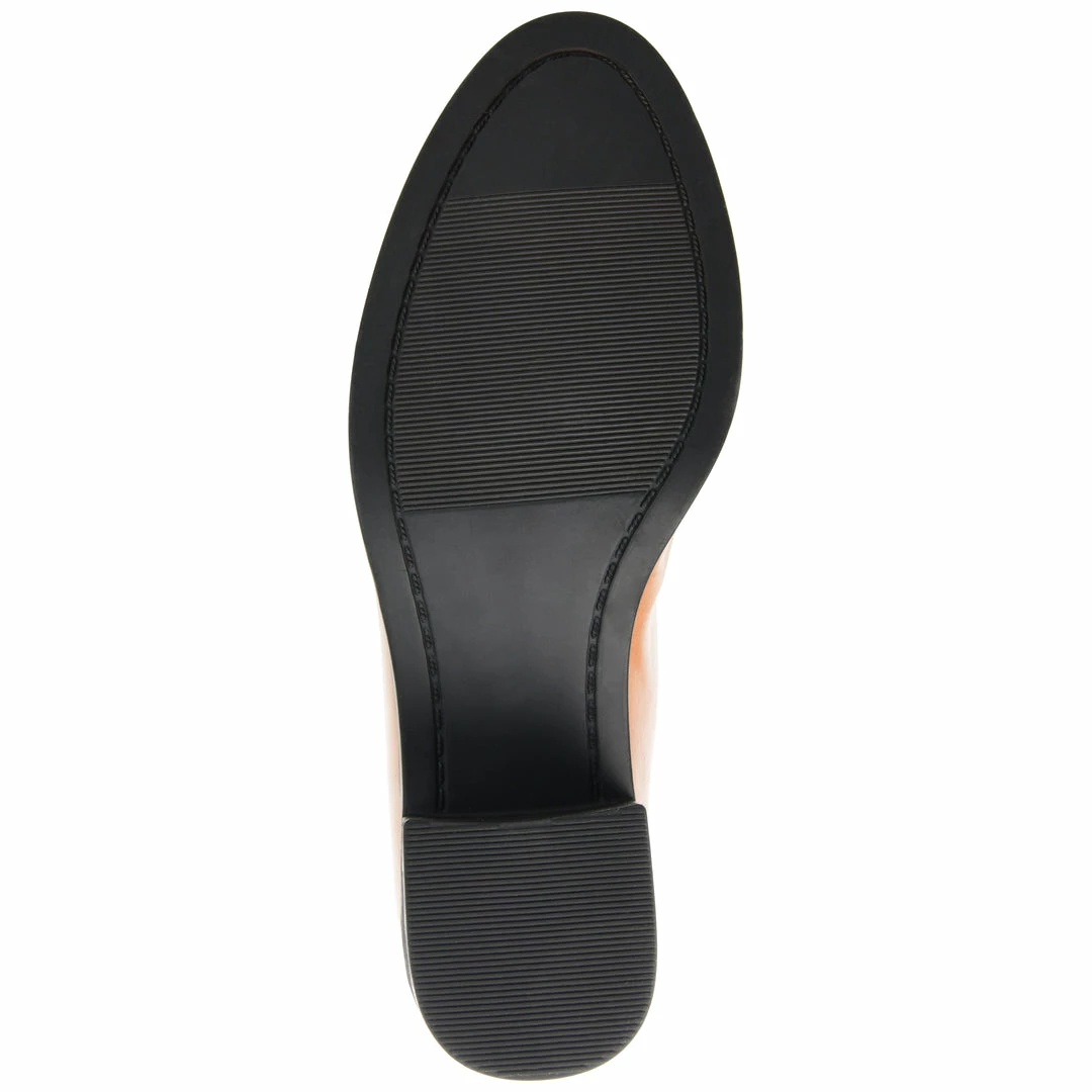 New ๐ Journee Collection ๐ฉ Women's Tru Comfort Foam Nigella Bootie โ 24 New ๐ Journee Collection ๐ฉ Women's Tru Comfort Foam Nigella Bootie โ - Image 24