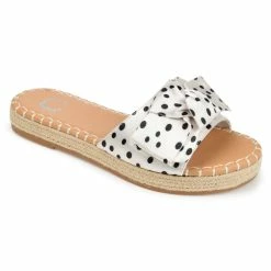 Hot Sale โ Journee Collection ๐ฉ Women's Tru Comfort Foam Evva ๐ฉด Sandal ๐ 15 Hot Sale โ Journee Collection ๐ฉ Women's Tru Comfort Foam Evva ๐ฉด Sandal ๐ -Journee Collection Sales d9a52bd00cc54892abe1ddeb28ca56a0 1080x