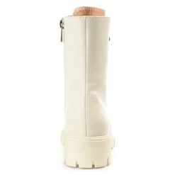 Cheapest 🛒 Journee Collection 👩 Women's Tru Comfort Foam Madelynn Bootie 🌟 -Journee Collection Sales d9c946acc8854bd7b611d78fe7e6dacd f5cb3b62 8fd5 4347 8d42 8a02730aa6a5 1080x