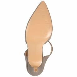 Budget 🌟 Journee Collection 👩 Women's Maevali Pump 🛒 17 Budget 🌟 Journee Collection 👩 Women's Maevali Pump 🛒 -Journee Collection Sales da03caa7bcc144e3868db3141777810e 1080x