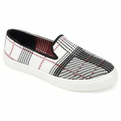 Brand new ⌛ Journee Collection 👩 Women's Tru Comfort Foam Phila Knit 👟 Sneaker 🧨 -Journee Collection Sales da050d76f208427abfd232c73cf4c15c bff57930 b90a 406d a14d b5cb4c8f6aaa 1080x