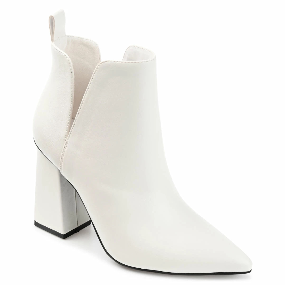 Deals โจ Journee Collection ๐ฉ Women's Tru Comfort Foam Neima Bootie โ 7 Deals โจ Journee Collection ๐ฉ Women's Tru Comfort Foam Neima Bootie โ - Image 7