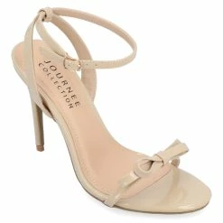 New 🛒 Journee Collection 👩 Women's Tru Comfort Foam Elvina Pumps ⭐ -Journee Collection Sales da15c7f803b2420fb97d09a2af4c381f 785de125 5434 456c 8d07 d7e27ac0b1bf 1080x