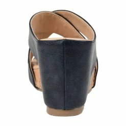 Coupon 🛒 Journee Collection 👩 Women's Tru Comfort Foam Rayna Wedge 🩴 Sandal 😍 -Journee Collection Sales da1694c321a646b0b9a4a00321aa18b7 5f5a5efa 3207 4247 8b45 2db13bd66c95 1080x