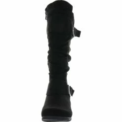 Promo ⭐ Journee Collection Jester 👩 Womens Faux Suede Wide Calf Knee-High 🥾 Boots ✔️ 6 Promo ⭐ Journee Collection Jester 👩 Womens Faux Suede Wide Calf Knee-High 🥾 Boots ✔️ -Journee Collection Sales da357b96b08c4fc3b4c5c6cc2adc74c7 4da2cc61 c050 46c9 814c 3054cf60610a 1080x