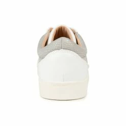 Outlet ๐ฅฐ Journee Collection ๐ฉ Women's Tru Comfort Foam Wide Width Lynz ๐ Sneakers ๐ 32 Outlet ๐ฅฐ Journee Collection ๐ฉ Women's Tru Comfort Foam Wide Width Lynz ๐ Sneakers ๐ -Journee Collection Sales da77c7fc5f0344b18098fd2adfeb1e6a 7daae956 983b 4586 b183 5a7e7945554f 1080x