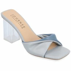 Best reviews of 🛒 Journee Collection 👩 Women's Aylia 🩴 Sandals 🧨 -Journee Collection Sales da7bb120571048debe405333a0acfb27 0a1ca34f 45a6 4695 a593 95aad753ac53 1080x