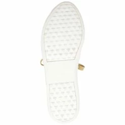 Cheap ๐คฉ Journee Collection ๐ฉ Women's Comfort Shantel ๐ Sneaker โ๏ธ 41 Cheap ๐คฉ Journee Collection ๐ฉ Women's Comfort Shantel ๐ Sneaker โ๏ธ -Journee Collection Sales dacac7157eb04d069648176553603f10 3fb09c02 b04b 448e 8965 9a494215835e 1080x