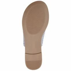 Buy 🛒 Journee Collection 👩 Women's Tru Comfort Foam Lillian Slide 🔔 -Journee Collection Sales daddadb700894217b505f21ce1749a2c 1080x