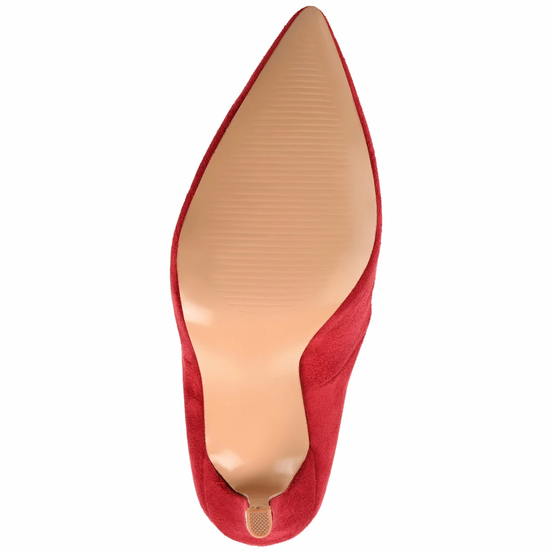 New π Journee Collection π© Women's Tru Comfort Foam Junniper Pump β 4 New π Journee Collection π© Women's Tru Comfort Foam Junniper Pump β - Image 4