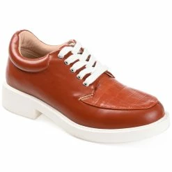 Promo 👏 Journee Collection 👩 Women's Tru Comfort Foam Aliah Flat 🔥 -Journee Collection Sales db2484e47c0542bfa2dece7cea8de53c 6671ece6 9d77 4d2a 9c0b 861c1d814181 1080x