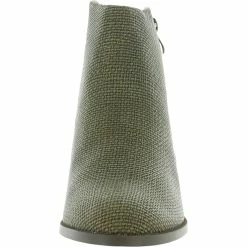 Brand new 🎉 Journee Collection Sabrina 👩 Womens Almond Toe Slip On Ankle 🥾 Boots ⌛ -Journee Collection Sales db5ba18eb7f046a683692b109fc5c909 74572467 58b4 4bc2 a788 ffc1b752dd87 1080x