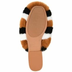 Best Sale 🌟 Journee Collection 👩 Women's Faux Fur Evelin Mule 🎁 -Journee Collection Sales db7569d4a87d4d88a1d0638d08251f1b 88096e61 b2e5 4fa2 b452 a27771f1356b 1080x