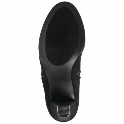 Flash Sale ⭐ Journee Collection SANZI-BLK-055WD for 👩 women 🛒 14 Flash Sale ⭐ Journee Collection SANZI-BLK-055WD for 👩 women 🛒 -Journee Collection Sales db7f5cf26cf64914bfaffdbc317f282c eab6d002 10c5 41b9 a74d b1ccfa3f7c61 1080x