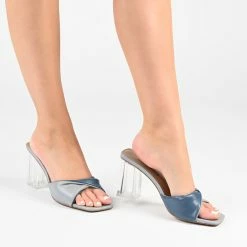 Best reviews of 🛒 Journee Collection 👩 Women's Aylia 🩴 Sandals 🧨 -Journee Collection Sales db7f79b736d34eccbc2ff004f0080cfb 5d208c30 2c84 4014 a958 45af49bacf01 1080x