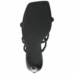 Hot Sale 🥰 Journee Collection 👩 Women's Tru Comfort Foam Jamila Pump 🛒 -Journee Collection Sales dba4af0622e541a099c922d95e1be2ce 1080x