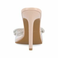 Outlet ๐ Journee Collection ๐ฉ Women's Tru Comfort Foam Fenella Pumps ๐ 11 Outlet ๐ Journee Collection ๐ฉ Women's Tru Comfort Foam Fenella Pumps ๐ -Journee Collection Sales dbb6133cf9904b1cb1ca1cdfebae6d3f 8cb021a7 8305 4c6c a1b4 beb1b689b85e 1080x