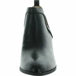 New ๐ Journee Collection TERRI ๐ฉ Womens Block Heel Ankle Booties ๐ฅฐ 9 New ๐ Journee Collection TERRI ๐ฉ Womens Block Heel Ankle Booties ๐ฅฐ -Journee Collection Sales dbcb834e4064434b898753acf1a3d23a 0c9831ae 9be7 4a30 b391 bbf06c1ca1b0 1080x