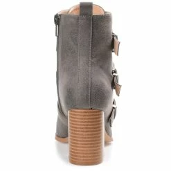 Coupon 🔥 Journee Collection 👩 Women's Tru Comfort Foam Winsley Bootie 🔥 -Journee Collection Sales dbfee201fb474d84bbcd4a3094499dab 9502400a 9701 4047 9b37 8d17b275f3b0 1080x