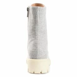 Cheapest 🛒 Journee Collection 👩 Women's Tru Comfort Foam Madelynn Bootie 🌟 -Journee Collection Sales dc2176df4f094627bcd70ddb32ab1b15 0522238c 6b24 43ce b0f8 978fca52047e 1080x