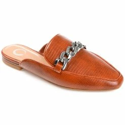Deals 👏 Journee Collection 👩 Women's Tru Comfort Foam Hazina Mule 🥰