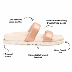 Deals ๐ Journee Collection ๐ฉ Women's Stellina ๐ฉด Sandal ๐ 14 Deals ๐ Journee Collection ๐ฉ Women's Stellina ๐ฉด Sandal ๐ -Journee Collection Sales dc4353b7bf8a4a7f89be1f8a70f5d89b 1080x