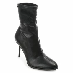 Flash Sale ๐งจ Journee Collection ๐ฉ Women's Tru Comfort Foam Gizzel Bootie ๐ 17 Flash Sale ๐งจ Journee Collection ๐ฉ Women's Tru Comfort Foam Gizzel Bootie ๐ -Journee Collection Sales dc58ba4c5c6b4277a00b2f6a8244097d 673a9079 6793 462b bac9 c3042f354fed 1080x