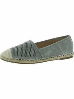 Deals π Journee Collection Rosela π© Womens Perforated Faux Leather Flats π₯° 8 Deals π Journee Collection Rosela π© Womens Perforated Faux Leather Flats π₯° -Journee Collection Sales dc5d49a86b054ec285862ad701c5f612 8211f0fc ea46 4762 8f6c 29b14e36bb20 1080x