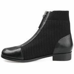 Cheap 🧨 Journee Collection 👩 Women's Tru Comfort Foam Bexlie Bootie ❤️ -Journee Collection Sales dc5e0ecf872e464699b83ca6c85e4a61 8e09da7f a865 4e59 b279 2d2567e88af7 1080x