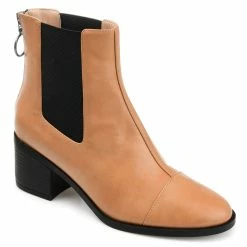 New ๐ Journee Collection ๐ฉ Women's Tru Comfort Foam Nigella Bootie โ 45 New ๐ Journee Collection ๐ฉ Women's Tru Comfort Foam Nigella Bootie โ -Journee Collection Sales dc7c47fabcae48138e27774c55bc6c57 4673b35b b21c 4442 be9d 20461d728ea7 1080x