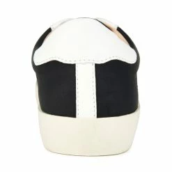 Best deal 🔥 Journee Collection 👩 Women's Tru Comfort Foam Edell 👟 Sneaker 😍 -Journee Collection Sales dc7e68d27ae14c3f977dc34ea48d3eb8 d40f351c c88d 4cb2 b940 3d1536c6e149 1080x