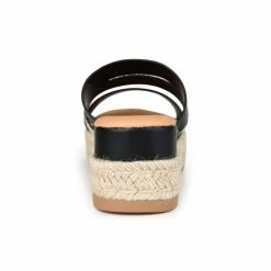 Cheapest 💯 Journee Collection 👩 Women's Tru Comfort Foam Whitty 🩴 Sandal 🔥 -Journee Collection Sales dc8dac851349487ca2c63753e10781ee 22e8e21a c7fa 4df3 b88d 1f9cab03dc73 1080x