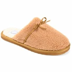 New ⌛ Journee Collection 👩 Women's Tru Comfort Foam Melodie Slipper 🔔 -Journee Collection Sales dcb34bed1f5747cdbd820ce061e40abc cb2a45de 36aa 4567 9f69 d0cea43eaf13 1080x