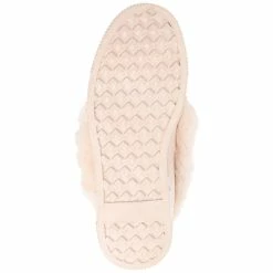 Top 10 ⭐ Journee Collection 👩 Women's Tru Comfort Foam Sunset Slipper ⭐ -Journee Collection Sales dcb8dcc5c8fb43d6a9d6f25234fa3927 eaba8d57 8ccc 45e9 a2a5 8cfcca9cb19c 1080x
