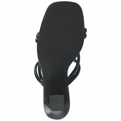 Best reviews of 😍 Journee Collection 👩 Women's Tru Comfort Foam Louisse Pumps 🧨 -Journee Collection Sales dcc2427eebb8477dbcb04ac8ecf32861 1080x