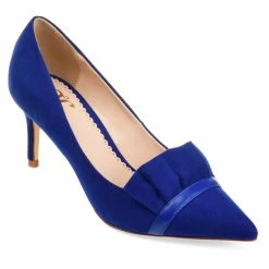 Deals ✨ Journee Collection 👩 Women's Marek Pump 😀 -Journee Collection Sales dcc56a2c5de04a82b8d18c5516d96604 41edfbc9 1e4e 44ec 9606 9a89a4dba771 1080x