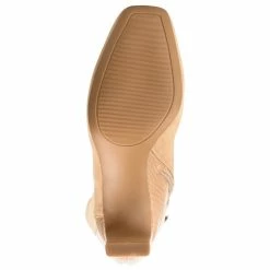 Buy 🌟 Journee Collection 👩 Women's Tru Comfort Foam Elisabeth Boot ❤️ -Journee Collection Sales dcf0bf59c60e4b66b28b358a416c2cb1 1aae2596 517e 45ff a3af 1e9a658ac9ad 1080x