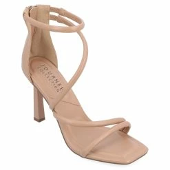 Coupon ❤️ Journee Collection 👩 Women's Tru Comfort Foam Marza Pumps 👍 -Journee Collection Sales dd05e3b1670b421684d21826ba6d4d6b 1080x