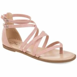 Discount 🤩 Journee Collection 👩 Women's Tru Comfort Foam Wide Width Zailie 🩴 Sandal ⭐ -Journee Collection Sales dd573625fbfd41d0ab4e0001caa6f856 8d7645e6 b959 4629 9187 dda0eb465e08 1080x