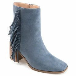 Coupon 😀 Journee Collection 👩 Women's Tru Comfort Foam Noriah Bootie 🔔 14 Coupon 😀 Journee Collection 👩 Women's Tru Comfort Foam Noriah Bootie 🔔 -Journee Collection Sales dd5f54404b4843109dea0baeaafe51d4 dd0a144f 884b 4107 927a c43997657466 1080x