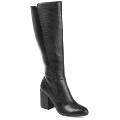 Discount ๐ Journee Collection ๐ฉ Women's Tru Comfort Foam Extra Wide Calf Tavia Boot ๐ 17 Discount ๐ Journee Collection ๐ฉ Women's Tru Comfort Foam Extra Wide Calf Tavia Boot ๐ -Journee Collection Sales dd7077b73df54758bb2e831cffe3db15 df5cc9bc 2b50 4119 bb31 f41f5695de05 1080x