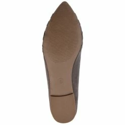 New 🥰 Journee Collection 👩 Women's Mindee Flat 🔔 -Journee Collection Sales dda24877e201464eae126667dffaf909 a81f7e65 8fd9 4134 b02d 3618b66c302d 1080x