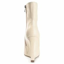 New ๐ Journee Collection ๐ฉ Women's Tru Comfort Foam Glorria Bootie โ๏ธ 11 New ๐ Journee Collection ๐ฉ Women's Tru Comfort Foam Glorria Bootie โ๏ธ -Journee Collection Sales dda2f8c23374454cbf9fd4e861665600 9c8dbb47 40d9 4f4e b352 acc238bc031d 1080x