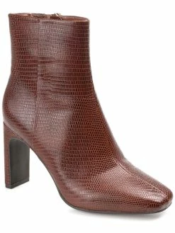 Coupon 😀 Journee Collection Sarla 👩 Womens Embossed Slip On Ankle 🥾 Boots 🛒 -Journee Collection Sales ddc3ca7aadc14daea9d1dbb1458ab082 f45a1dea a4cb 4ff8 a5ca b2d4a9e3d1c6 1080x