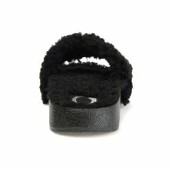 Cheapest 🤩 Journee Collection 👩 Women's Faux Fur Haimi Slipper 👏 -Journee Collection Sales ddd8384f0bcf410bacab86753f43e848 1080x